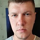 Дима, 34 года