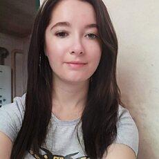 Фотография девушки Марина, 31 год из г. Краснодар