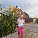 Просто Ольга, 62 года