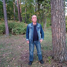 Фотография мужчины Александр, 59 лет из г. Тольятти