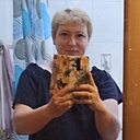 Ирина, 48 лет