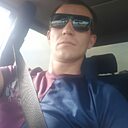 Вадим, 32 года