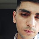 Павел, 24 года