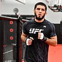 Твой Сон, 35 лет