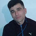 Борис, 41 год