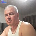 Рамиль, 49 лет