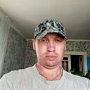 Андрый, 29 лет