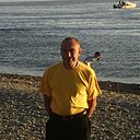 Павел, 58 лет