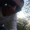 Сергей, 41 год