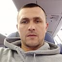 Владимир, 40 лет