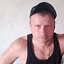 Женя, 34 года