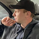 Вадим, 28 лет