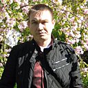 Серега, 50 лет