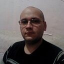 Павел Анисимов, 41 год