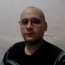 Фотография мужчины Павел Анисимов, 41 год из г. Шелехов