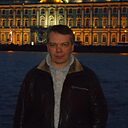 Сергей, 51 год