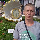 Леха, 42 года