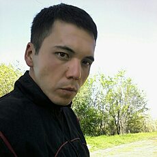 Фотография мужчины Әкім, 33 года из г. Шымкент