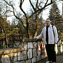Вячеслав, 57 лет