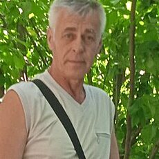 Фотография мужчины Viktor, 63 года из г. Выборг