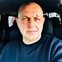 Олег, 45 лет