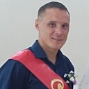 Роман, 32 года