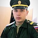 Алекс, 26 лет