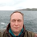 Александр, 49 лет
