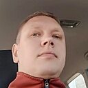 Алексей, 38 лет