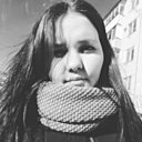 Анастасия, 30 лет