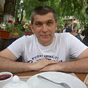 Андрей, 47 лет