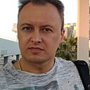 Jekky Pec, 38 лет