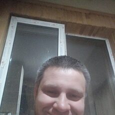 Фотография мужчины Алексей, 52 года из г. Улан-Удэ