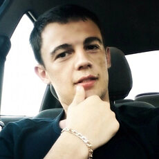 Фотография мужчины Artur, 46 лет из г. Чита