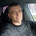 Александр, 49 лет