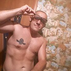 Фотография мужчины Михаил, 42 года из г. Запорожье