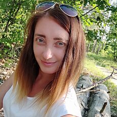 Фотография девушки Юлія, 30 лет из г. Сохачев