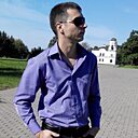 Андрей, 36 лет