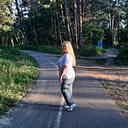 Оксана, 27 лет