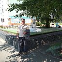 Анатолий, 57 лет