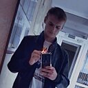 Константин, 24 года