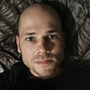 Максим, 37 лет