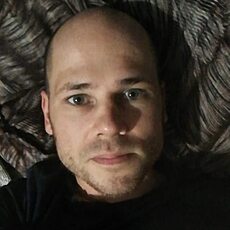 Фотография мужчины Максим, 37 лет из г. Биробиджан