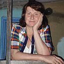 Светланка, 59 лет