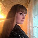 Совенок, 24 года