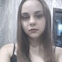 Анастасия, 28 лет