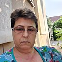 Саша, 53 года