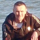 Владимир, 42 года