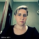 Мария, 47 лет