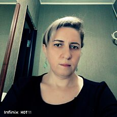 Фотография девушки Мария, 47 лет из г. Алматы